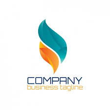 lorem Ipsum 2